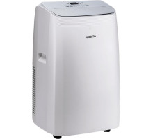 Кондиціонер Ardesto ARD-ACM12