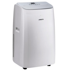 Кондиціонер Ardesto ARD-ACM12