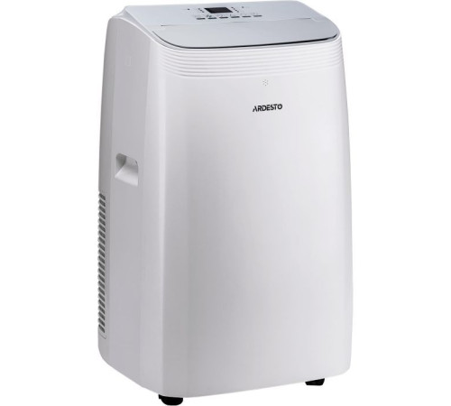 Кондиціонер Ardesto ARD-ACM12