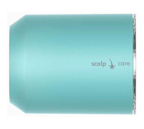 Фэн Dyson Supersonic HD16 Nural Ceramic Patina/Topaz (515276-01)