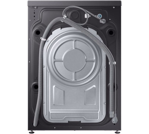 Пральна машина Samsung WW90DG6G94LBUA