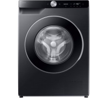 Пральна машина Samsung WW90DG6G94LBUA