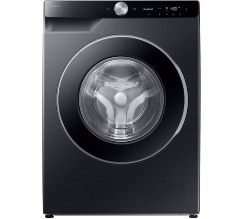 Пральна машина Samsung WW90DG6G94LBUA