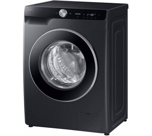 Пральна машина Samsung WW90DG6G94LBUA