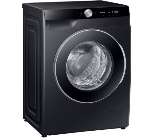 Пральна машина Samsung WW90DG6G94LBUA