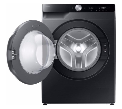 Пральна машина Samsung WW90DG6G94LBUA