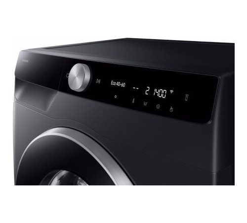 Пральна машина Samsung WW90DG6G94LBUA