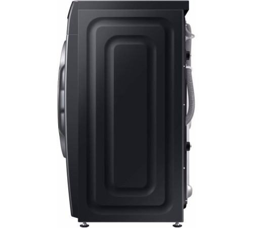 Пральна машина Samsung WW90DG6G94LBUA