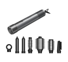 Стайлер Ardesto HD-Y1000BRST