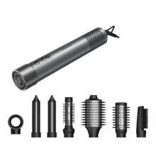 Стайлер Ardesto HD-Y1000BRST