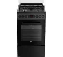 Плита Beko FSM52334DAO