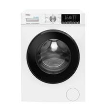 Пральна машина Hansa WHG714SD1W