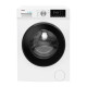 Пральна машина Hansa WHG714SD1W