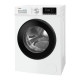 Пральна машина Hansa WHG714SD1W