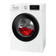 Пральна машина Hansa WHG714SD1W