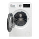 Пральна машина Hansa WHG714SD1W