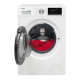 Пральна машина Hansa WHG714SD1W