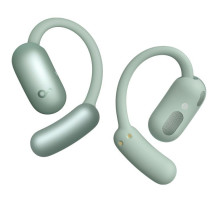 Наушники Anker SoundCore AeroFit 2 Green (A3874G61)