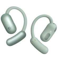 Навушники Anker SoundСore AeroFit 2 Green (A3874G61)