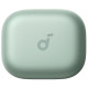 Навушники Anker SoundСore AeroFit 2 Green (A3874G61)