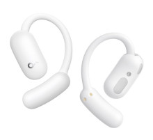 Навушники Anker SoundСore AeroFit 2 White (A3874G21)