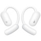 Навушники Anker SoundСore AeroFit 2 White (A3874G21)