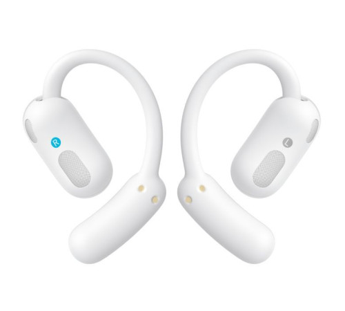 Навушники Anker SoundСore AeroFit 2 White (A3874G21)