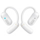 Навушники Anker SoundСore AeroFit 2 White (A3874G21)