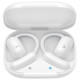 Навушники Anker SoundСore AeroFit 2 White (A3874G21)