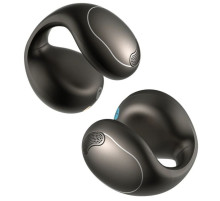 Навушники Anker SoundСore C40i Dark Gray (A3331GZ1)