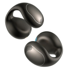 Навушники Anker SoundСore C40i Dark Gray (A3331GZ1)