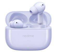 Наушники realme Buds T310 Monet Purple (RMA2303 Monet Purple)