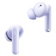 Навушники realme Buds T310 Monet Purple (RMA2303 Monet Purple)