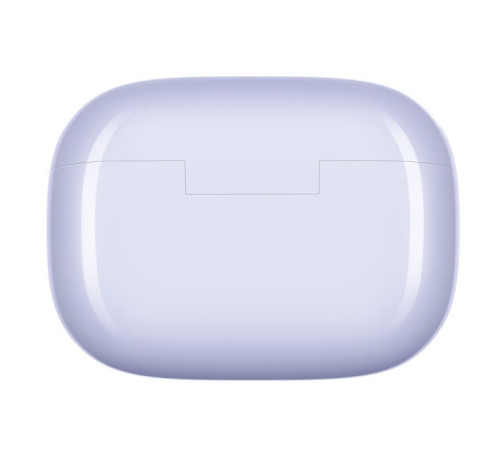 Навушники realme Buds T310 Monet Purple (RMA2303 Monet Purple)