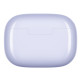 Навушники realme Buds T310 Monet Purple (RMA2303 Monet Purple)