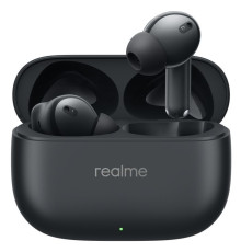 Навушники realme Buds T310 Vibrant Black (RMA2303 Vibrant Black)