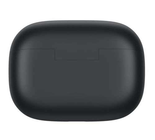 Навушники realme Buds T310 Vibrant Black (RMA2303 Vibrant Black)