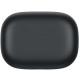 Навушники realme Buds T310 Vibrant Black (RMA2303 Vibrant Black)