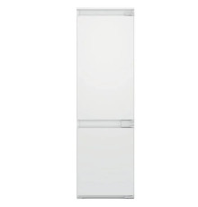 Холодильник Whirlpool WHC18D011C1SF