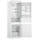 Холодильник Whirlpool WHC18D011C1SF