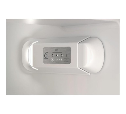 Холодильник Whirlpool WHC18D011C1SF