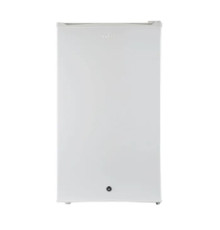Холодильник Artel HS 117 RN WHITE
