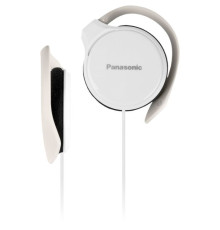 Навушники Panasonic RP-HS46E-W