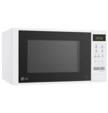 Мікрохвильова піч LG MS-2042DY (MS2042DY)