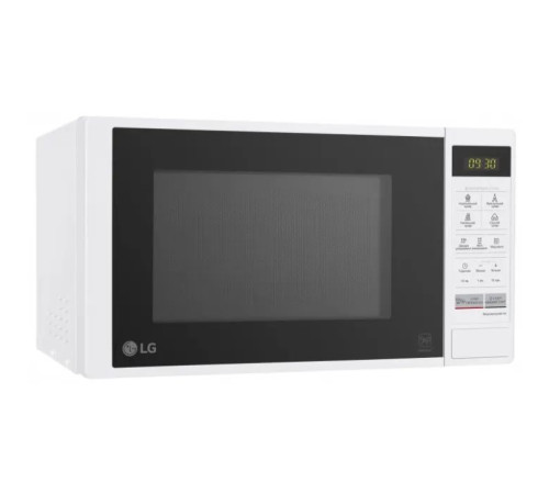 Микроволновая печь LG MS-2042DY (MS2042DY)