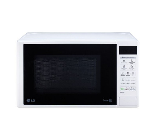 Микроволновая печь LG MS-2042DY (MS2042DY)
