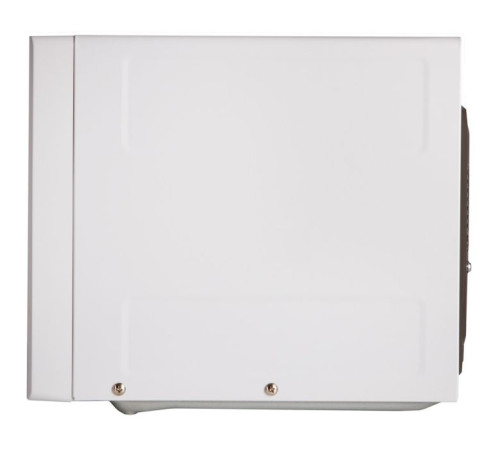 Микроволновая печь LG MS-2042DY (MS2042DY)