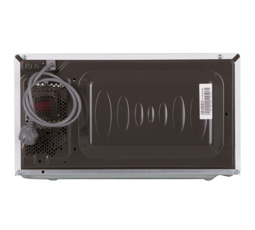 Микроволновая печь LG MS-2042DY (MS2042DY)