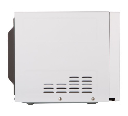 Микроволновая печь LG MS-2042DY (MS2042DY)