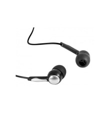 Навушники Defender Basic-603 (63603)